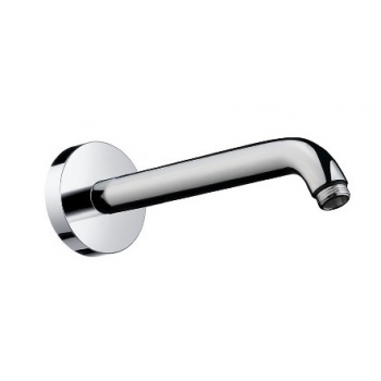 Hansgrohe 27412000 Logis Universal 淋浴臂